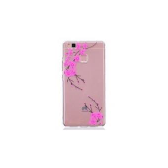 coque huawei p9 lite cerisier coque huawei p9 lite cerisier