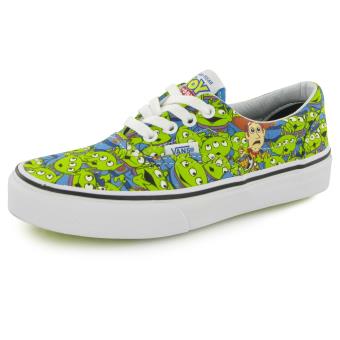 vans enfant toy story vans enfant toy story