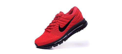 air max rouge 2017 enfant air max rouge 2017 enfant