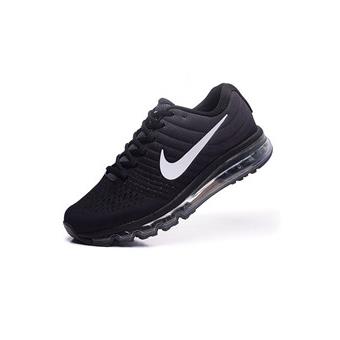 chaussure sport fille 36 nike