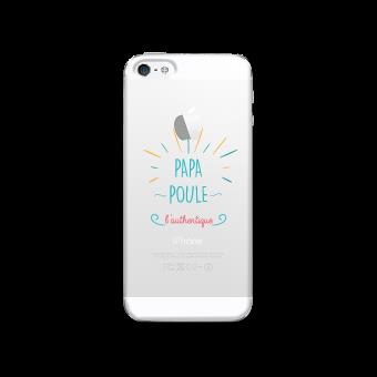 coque papa iphone 5 coque papa iphone 5