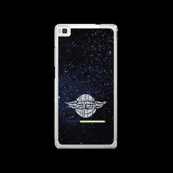 coque huawei p8 lite galaxie coque huawei p8 lite galaxie