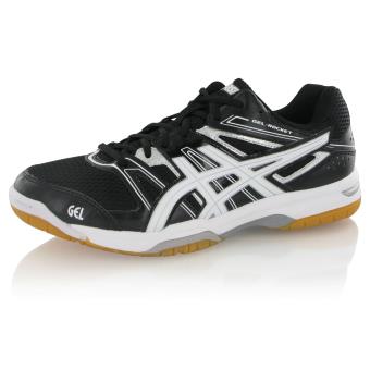 asics gel rocket 7 homme