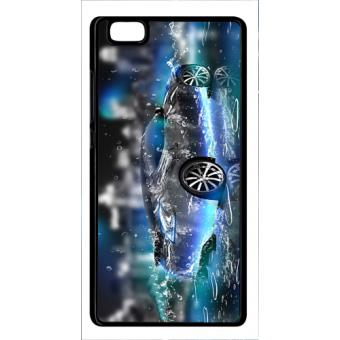 coque huawei p8 lite voiture coque huawei p8 lite voiture