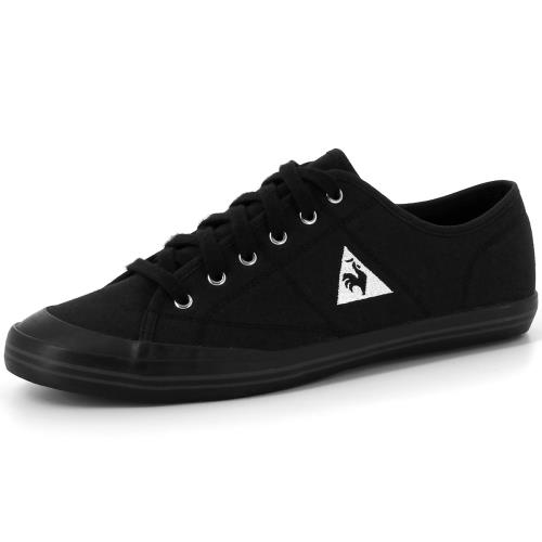 le coq sportif chaussure grandville