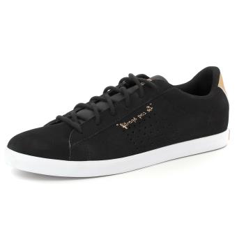 le coq sportif agate lo femme soldes