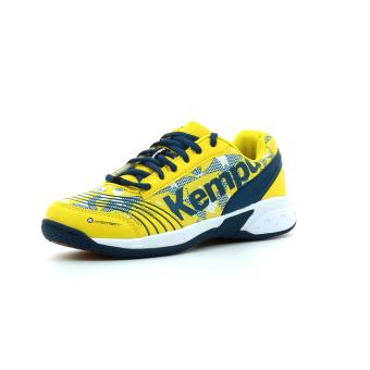 chaussure de hand kempa