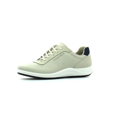 Chaussures de ville TBS Anyway Gris Pointure 37 Adulte Femme