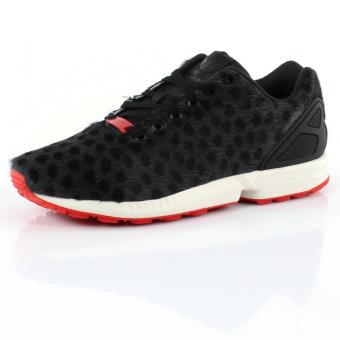basket adidas zx flux prix basket adidas zx flux prix