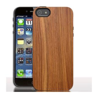 coque iphone 5 rigide coque iphone 5 rigide