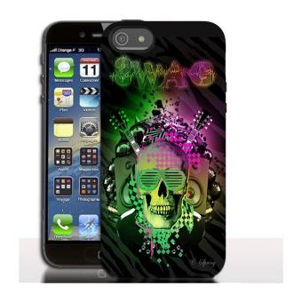 coque iphone 5 swag coque iphone 5 swag