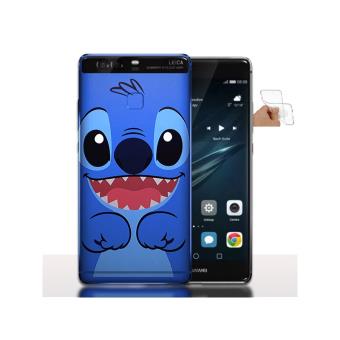 huawei p9 coque stitch huawei p9 coque stitch