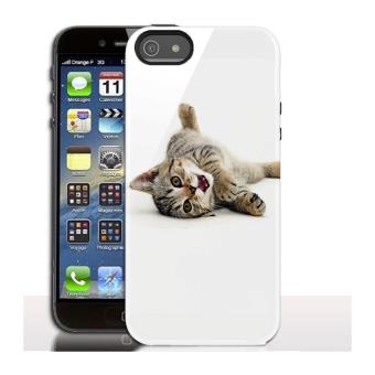 coque iphone 5 chat coque iphone 5 chat