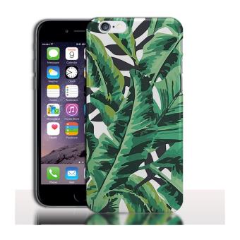 coque iphone 6 feuillage coque iphone 6 feuillage