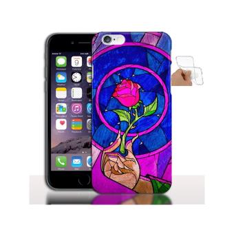 coque iphone 7 belle et la bete coque iphone 7 belle et la bete
