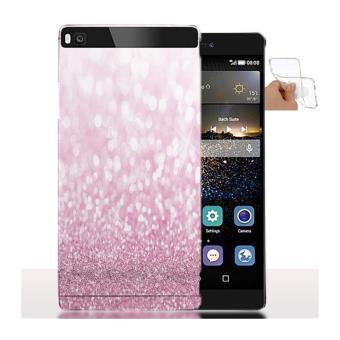 coque huawei p8 lite strass coque huawei p8 lite strass