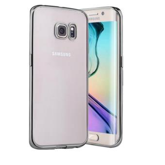coque bumper transparent galaxy s6 coque bumper transparent galaxy s6