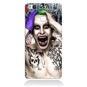 coque huawei p9 lite joker coque huawei p9 lite joker