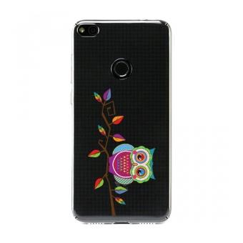coque huawei p8 lite 2017 chouette coque huawei p8 lite 2017 chouette