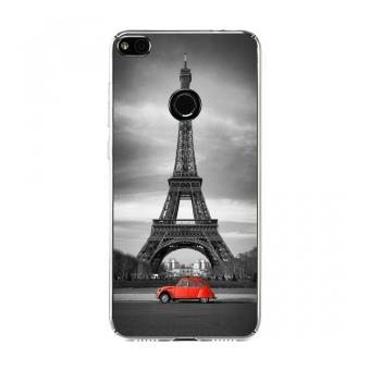 coque huawei p8 lite 2017 paris coque huawei p8 lite 2017 paris