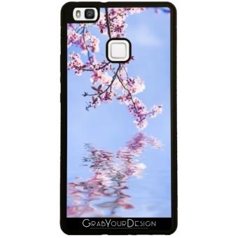 coque huawei p9 lite cerisier coque huawei p9 lite cerisier