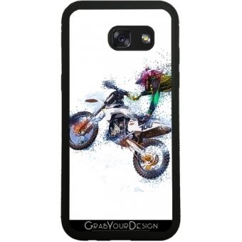 coque samsung a5 2017 moto coque samsung a5 2017 moto