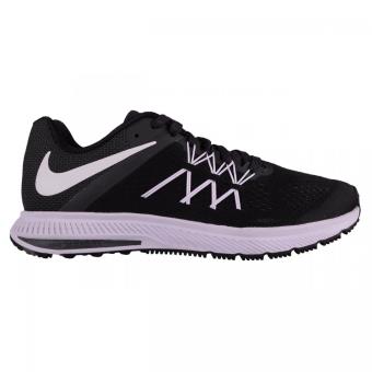 basket nike zoom basket nike zoom