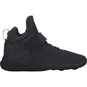 nike kwazi homme nike kwazi homme