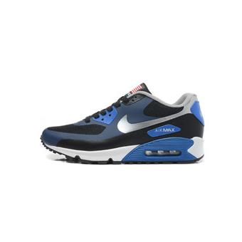 air max 90 poiture 41