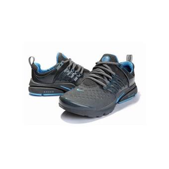 nike air presto homme 43 nike air presto homme 43