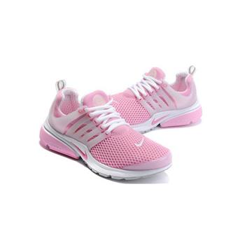 basket nike air presto femme basket nike air presto femme