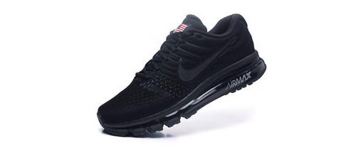 nike air max homme 2017 43 nike air max homme 2017 43