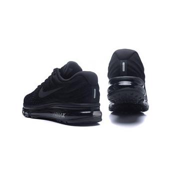 air max 2017 homme maroc air max 2017 homme maroc