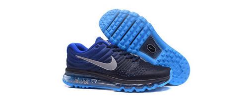 basket homme taille 44