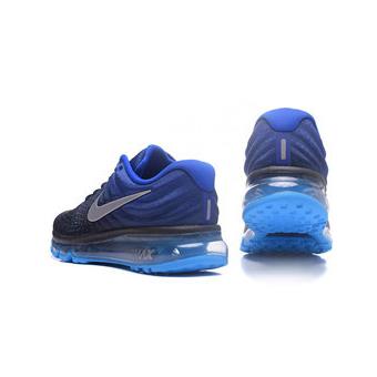 basket homme taille 44