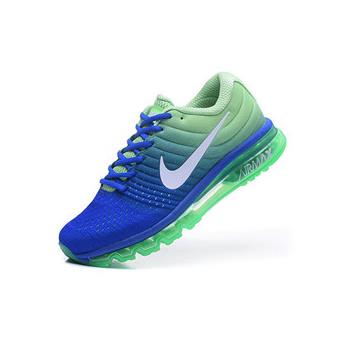nike chaussures 2017 homme 43