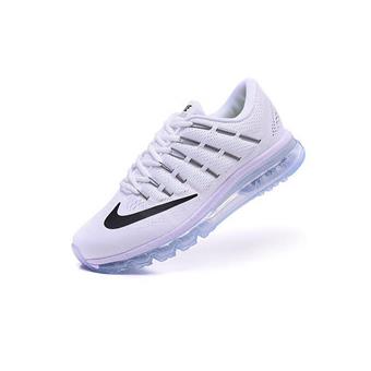 chaussure homme basket nike chaussure homme basket nike