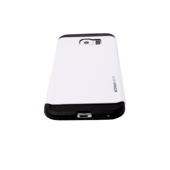 coque galaxy s6 spigen coque galaxy s6 spigen