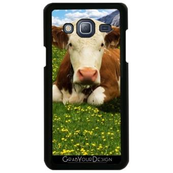 coque samsung j3 2016 vache coque samsung j3 2016 vache