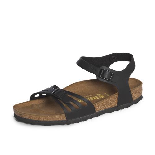 Sandales Birkenstock Bali - 85043