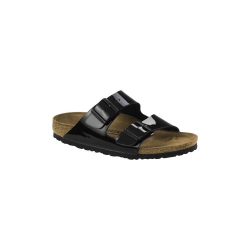 Sandales Birkenstock Arizona - 1005292