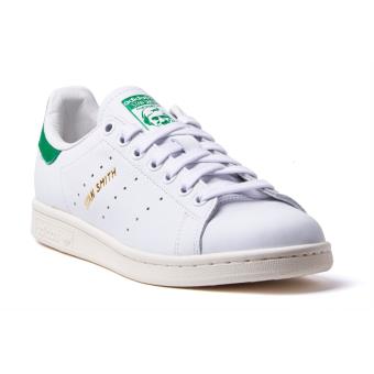 Baskets adidas Originals Stan Smith - S75074 - Chaussures et ... Baskets adidas Originals Stan Smith - S75074 - Chaussures et chaussons de sport - Achat & prix | fnac