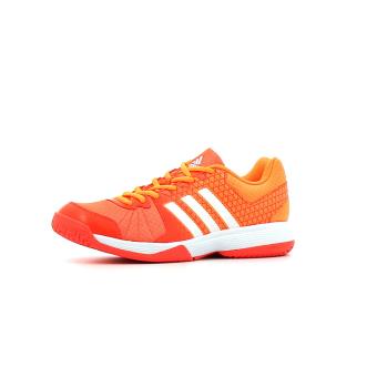 adidas femme chaussures 39 adidas femme chaussures 39