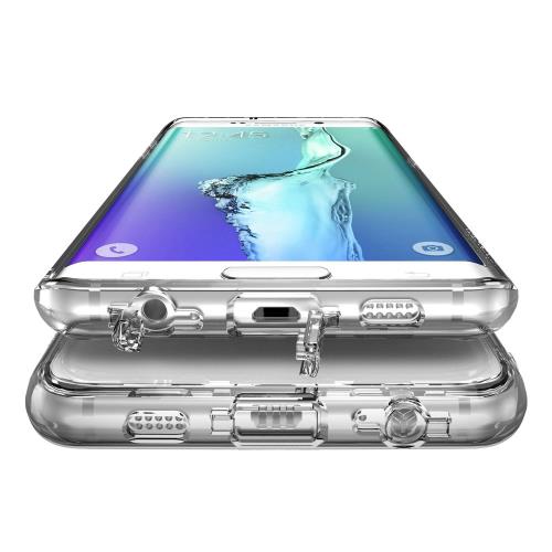 coque galaxy s6 ringke coque galaxy s6 ringke