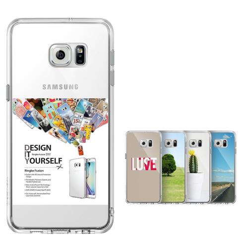 galaxy s6 coque ringke galaxy s6 coque ringke
