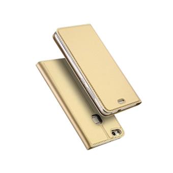 coque fermée huawei p10 lite coque fermée huawei p10 lite