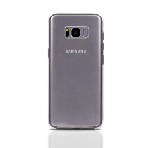 coque samsung s8 galaxy lincivius coque samsung s8 galaxy lincivius