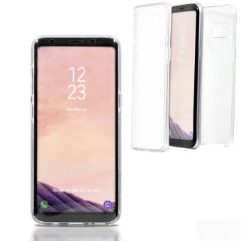 coque samsung galaxy s8 plus antichoc coque samsung galaxy s8 plus antichoc