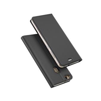 coque fermée huawei p10 lite coque fermée huawei p10 lite