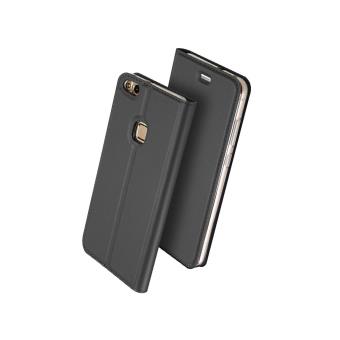coque fermée huawei p10 lite coque fermée huawei p10 lite